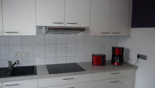 Wohnung "Niedersachsen" - Foto 4