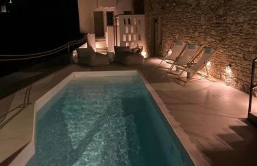 ANDELIAS Signature Suites - Foto 7