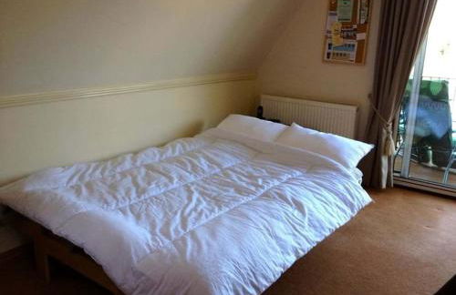 River Lark Lodge - Photo 23