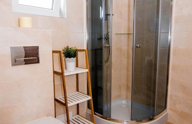 Holiday Home in Przewloka Near Baltic Beach - Photo 12