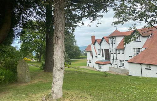 Bramble Cottage - Sleeps 5 - Foto 43