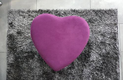 Royal Palace - Foto 10