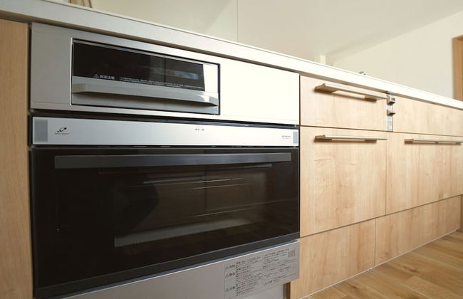 MAPLE FARM - Foto 11