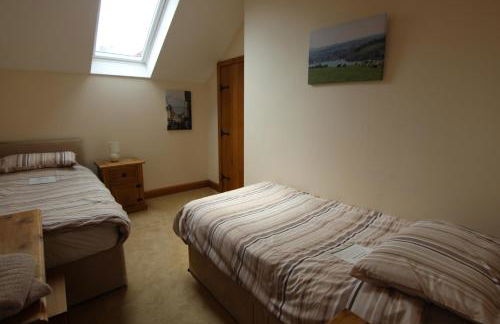 The Granary - Foto 16