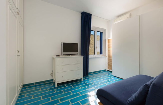 Villa Syrmata - Foto 28