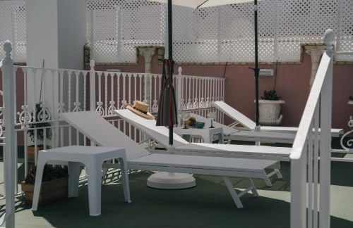 Apartamentos Abreu Suites - Foto 90