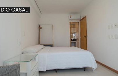 STARLIS HOME - Versátil - Foto 26