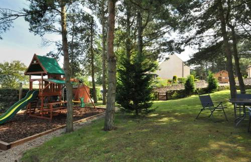 Composers at Woodlands - Foto 20