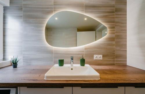 Résidence Les Charmes - Foto 50