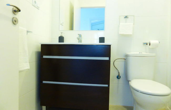 Apartamento M&C Les Pines - Foto 25