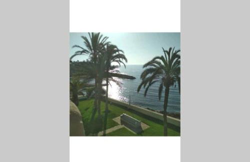 Apartamento con vistas al mar - Photo 8