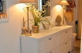 Apartement Beata in Provence, Golf Pont Royal - Foto 1