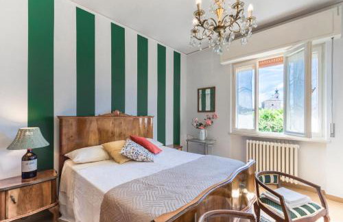 La Maison de Mely with garden - Photo 1