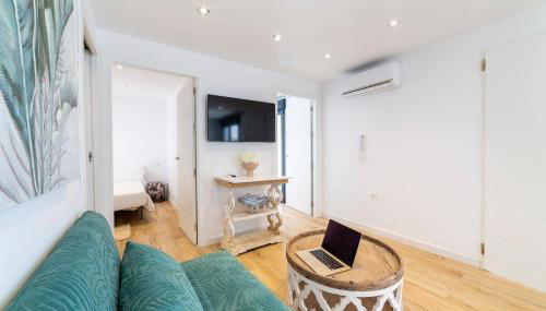 TrendyHomes Palmeral Beach Mojacar - Foto 1