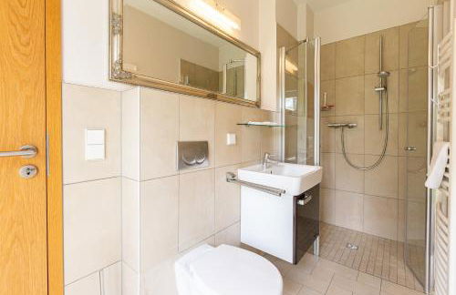 Strandleben - Galerie Nummer 13 - Foto 22