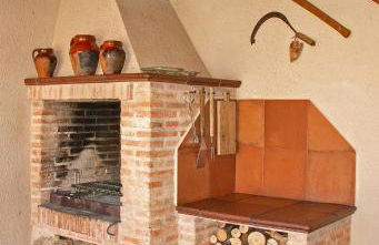 Casa Mariano - Foto 21