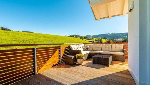 One-bedroom apartment - Foto 2, Other