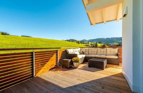 One-bedroom apartment - Foto 2