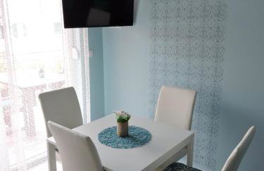 Apartments Perla - Foto 66