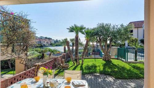 Apartment Le Margherite - SLR264 by Interhome - Foto 2