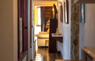 Casa Duas Suítes no Centro Histórico - Photo 33