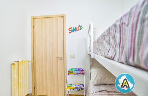 Appartamenti di Vincenzo a due passi dal mare - Foto 39