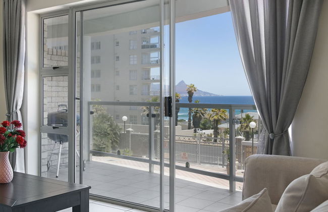 Coral Island 104 - Foto 20