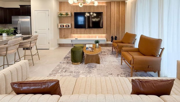 Upstay Theme Rooms and Arcade Games Plus Private Pool - Foto 3, Habitación