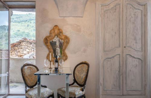 Apartment Geranio - TOP130 by Interhome - Foto 15