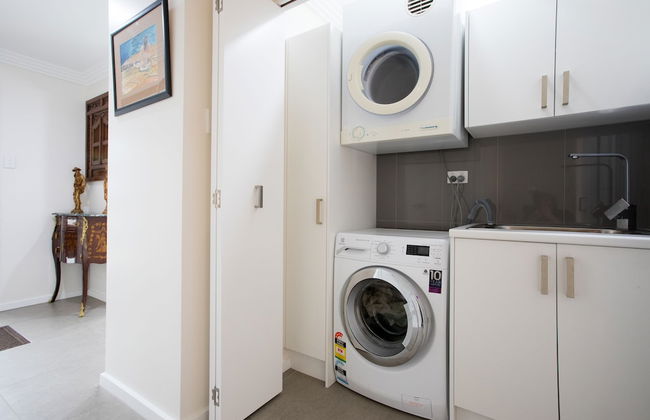 Armidale Cottage - Photo 19