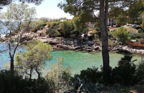 Xalet a primera linea de mar - Foto 17