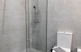 apartment kaminaki beach - Foto 5