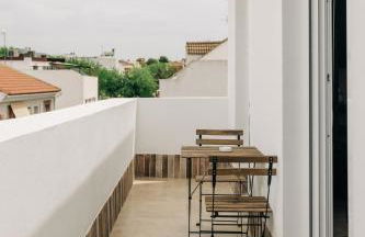 Lola3 Apartamento VUT - Foto 10