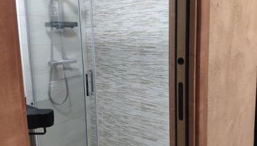 Bosque animado - Photo 4