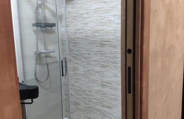 Bosque animado - Photo 4