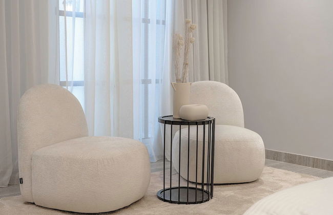 Mabaat - Al Nuzhah - 561 - Foto 2