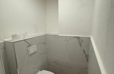 4 Perfekt für jeden Zweck - Foto 9