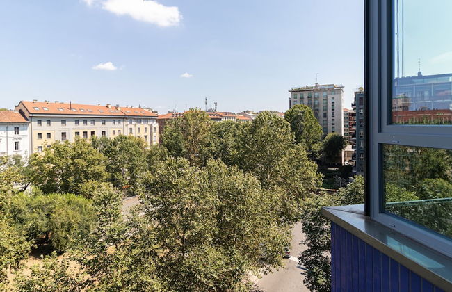 Italianway - D Aragona 2 - Foto 26