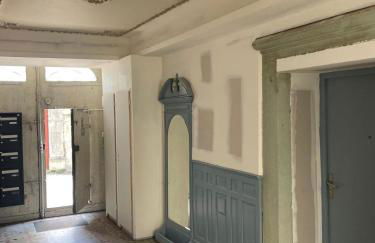 Charmant appartement 2 chambres entièrement rénové avec parking au calme tout en étant à deux pas des commerces et restaurants - Foto 15