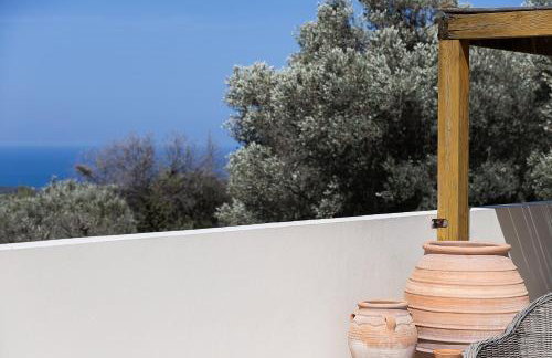 Villa Olive Blue, Adults Only - Photo 52