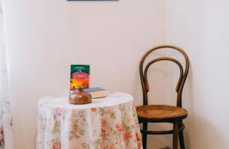 Bio-Weingut Staffelter Hof - Foto 48