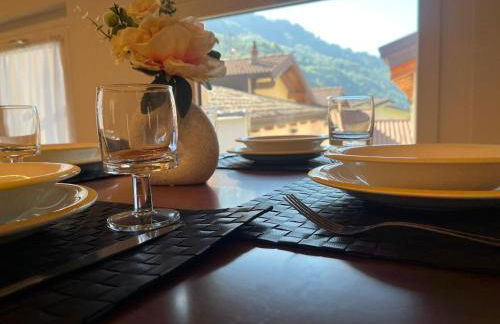 Tra Monti e Lago - Foto 26