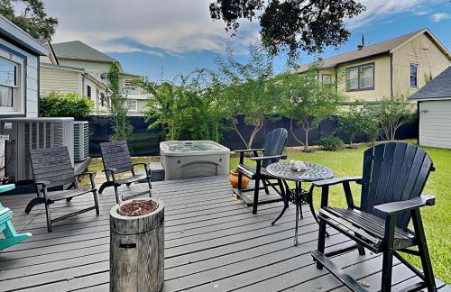 The Korner Store - Foto 6