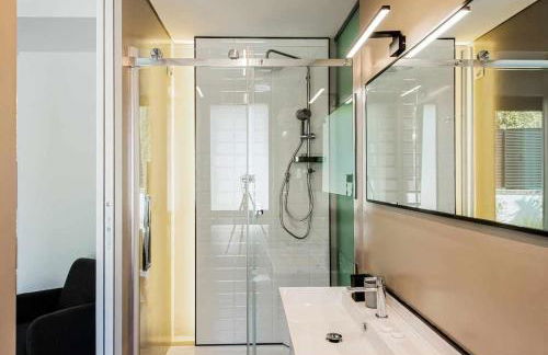 Acquarella Resort Suite - Foto 48