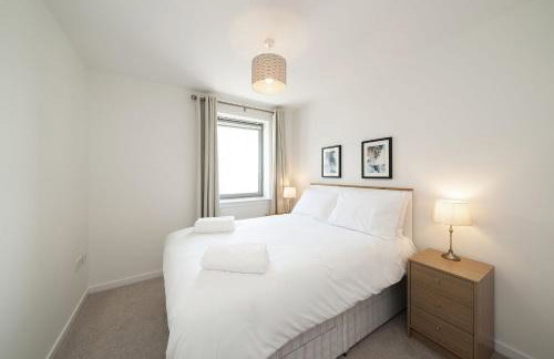 At The Links - Foto 9