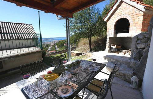 Holiday Home Miklica - Foto 44