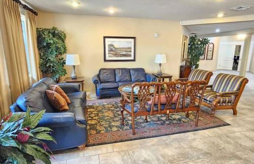 3608 Orlando Vacational 1st floor - Foto 34