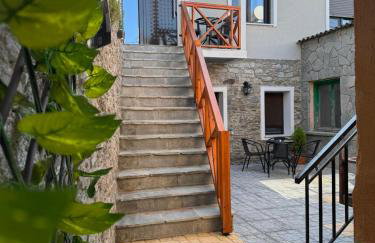 VILLA MAKRI 2 - Foto 1