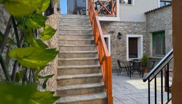 VILLA MAKRI 2 - Foto 1