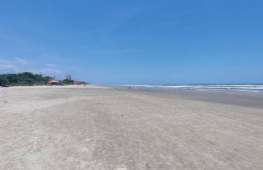 Casa Praia Suarão - Photo 8